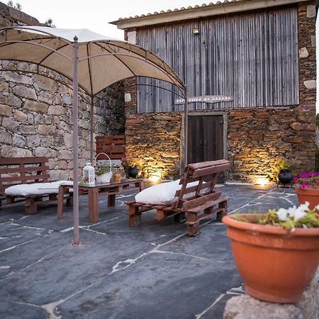 Espigueiro Da Casada Villa Rural - Foz Do Douro By Lw Foz do Sousa Ngoại thất bức ảnh